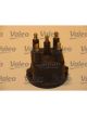 Valeo Distributor Cap