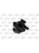 Valeo Distributor Cap