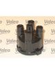 Valeo Distributor Cap
