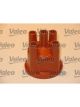 Valeo Distributor Cap