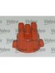 Valeo Distributor Cap