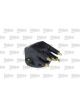 Valeo Distributor Cap
