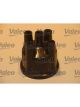 Valeo Distributor Cap