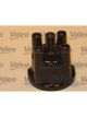 Valeo Distributor Cap