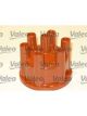 Valeo Distributor Cap