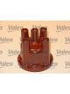 Valeo Distributor Cap