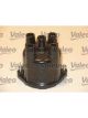 Valeo Distributor Cap