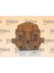 Valeo Distributor Cap