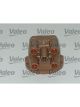 Valeo Distributor Cap