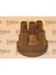 Valeo Distributor Cap