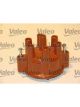 Valeo Distributor Cap