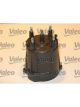 Valeo Distributor Cap