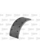Valeo Drum Brake Lining Kit