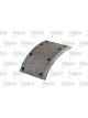 Valeo Drum Brake Lining Kit