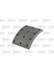 Valeo Drum Brake Lining Kit