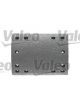 Valeo Drum Brake Lining Kit