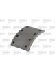 Valeo Drum Brake Lining Kit