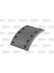 Valeo Drum Brake Lining Kit