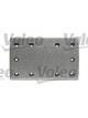 Valeo Drum Brake Lining Kit