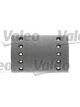 Valeo Drum Brake Lining Kit