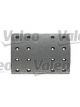 Valeo Drum Brake Lining Kit