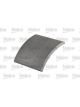 Valeo Drum Brake Lining Kit
