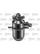 Valeo Dryer
