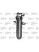 Valeo Dryer