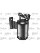 Valeo Dryer Air Conditioning