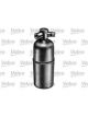 Valeo Dryer