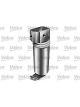 Valeo Dryer Air Conditioning