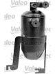 Valeo Dryer