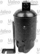 Valeo Dryer