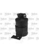 Valeo Dryer Air Conditioning