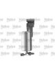 Valeo Dryer Air Conditioning