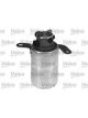 Valeo Dryer Air Conditioning