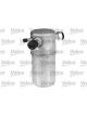 Valeo Dryer Air Conditioning