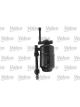 Valeo Dryer