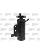 Valeo Dryer