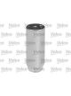 Valeo Dryer