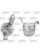 Valeo Dryer
