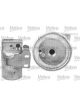Valeo Dryer Air Conditioning