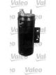 Valeo Dryer