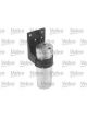 Valeo Dryer Air Conditioning