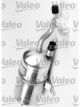 Valeo Dryer Air Conditioning