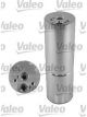 Valeo Dryer