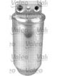 Valeo Dryer Air Conditioning