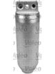 Valeo Dryer Air Conditioning