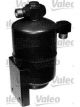 Valeo Dryer