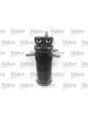 Valeo Dryer Air Conditioning
